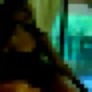 Photo de Lise à Macouba (42 ans) - plan cul anonyme