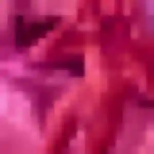 Photo sexy de Tatiana, 31 ans à Macouba - rencontre coquine