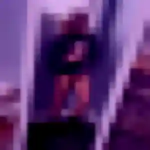 Anne-Sophie, fille de 36 ans cherche plan cul à Macouria