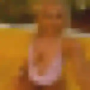 Flora, femme de 36 ans cherche plan cul à Macouria