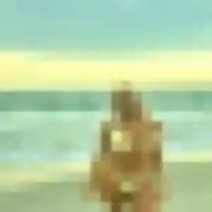 Photo privée de Perrine, 33 ans à Macouria - rencontre coquine