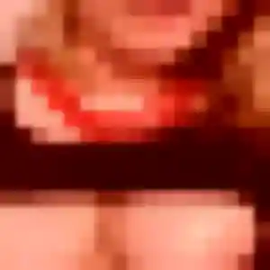 Photo de Olivia à Madaillan (25 ans) - plan cul anonyme