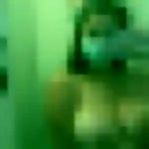 Soizic, 32 ans, disponible à Madaillan pour une rencontre coquine