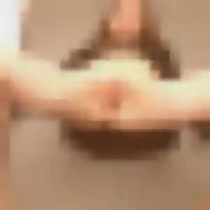 Photo perso de Estelle, 36 ans à Maël-Carhaix - rencontre sans lendemain
