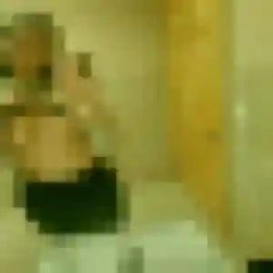 Florence, 28 ans, dispo pour plan cul à Maël-Carhaix