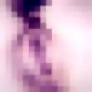 Photo perso de Garance, 30 ans à Maël-Carhaix - rencontre coquine