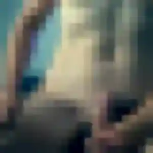 Sexy Gwenaelle, 26 ans à Maël-Carhaix - voir sa photo