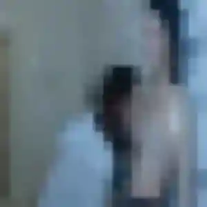 Lilas, femme de 33 ans cherche plan cul à Maël-Carhaix