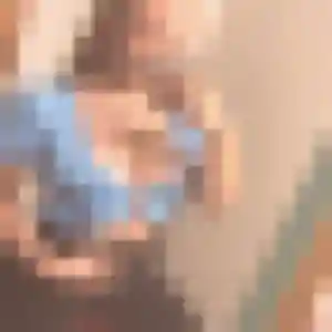 Lilou, 42 ans, disponible à Maël-Carhaix pour une rencontre coquine