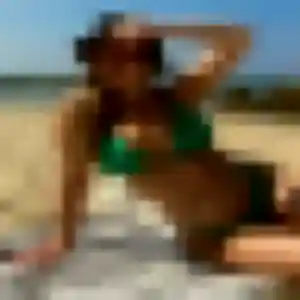 Photo sexy de Tessa, 42 ans à Maël-Carhaix - rencontre sans lendemain