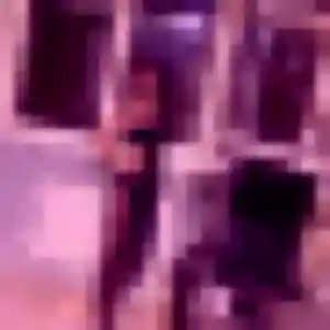 Hortense, 43 ans, connectée à Maen Roch pour une rencontre coquine