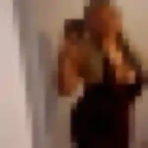 Jeanne, femme de 29 ans propose plan cul à Maen Roch