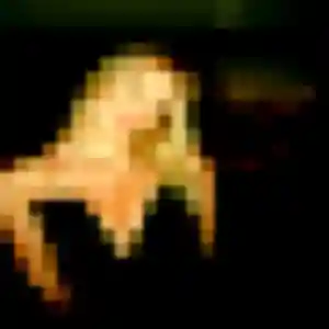 Photo perso de Stephanie, 28 ans à Maen Roch - rencontre coquine