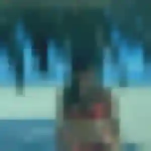 Rencontre Joelle, 25 ans à Magalas en privé