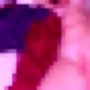 Marie-Laure, femme de 39 ans cherche plan cul à Magalas