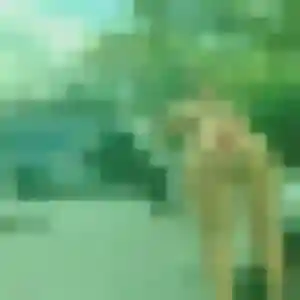 Photo de Claire à Magenta (36 ans) - plan cul anonyme