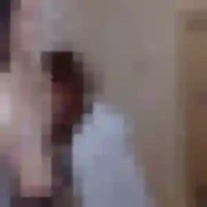 Sexy Felicite, 29 ans à Magenta - voir sa photo
