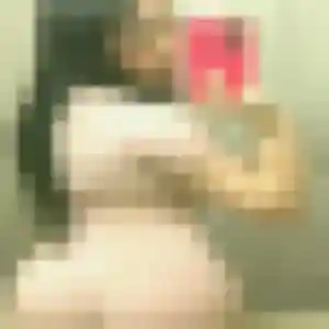 Photo perso de Isaure, 23 ans à Magenta - plan discret