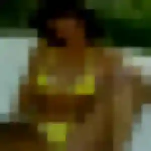 Morgane (32 ans) à Magescq cherche un plan cul ce soir