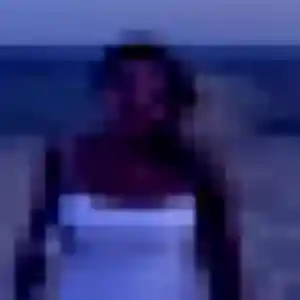 Doriane, 38 ans, cherche un plan cul à Magland