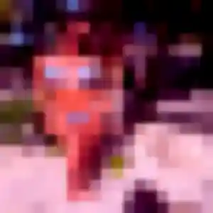 Photo privée de Rose, 30 ans à Magland - rencontre coquine