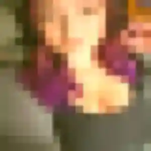 Profil de Jeannette à Magnac-Bourg (41 ans) - plan cul anonyme