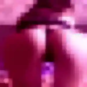 Photo sexy de Lise, 35 ans à Magnac-Bourg - plan discret
