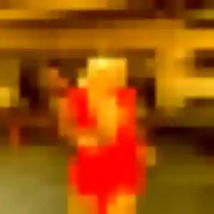 Marie-France de Magnac-Bourg, 23 ans - plan cul sans lendemain