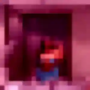 Ninon, femme de 35 ans cherche plan cul à Magnac-sur-Touvre