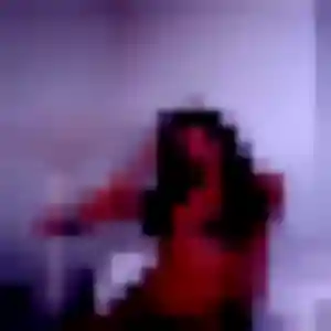 Simone (30 ans) à Magnac-sur-Touvre cherche un plan cul ce soir
