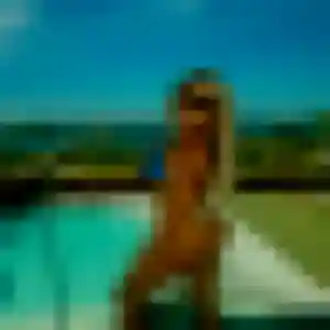 Vanessa de Magnac-sur-Touvre, 35 ans - plan cul en toute liberté