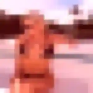 Photo perso de Maya, 35 ans à Magné - rencontre coquine