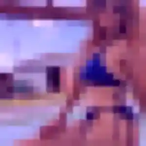 Contacte Nolwenn, 24 ans à Magné en privé