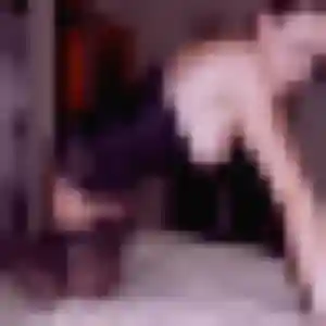 Amandine, 37 ans, disponible à Magné pour une rencontre coquine