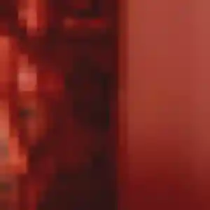 Photo privée de Faustine, 23 ans à Magné - rencontre sans lendemain