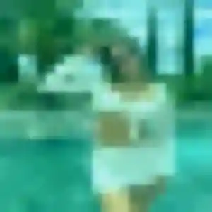 Isabelle, fille de 31 ans cherche plan cul à Magné