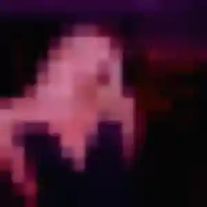 Photo sexy de Martine, 27 ans à Magné - rencontre sans lendemain