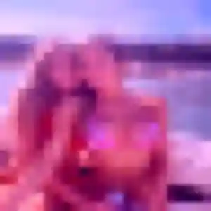 Belle Ambre, 35 ans à Magnet - voir sa photo