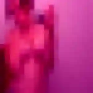 Jeannine de Magnet, 32 ans - plan cul sans prise de tête