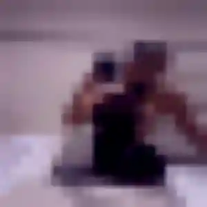 Laura, 38 ans, cherche un plan cul à Magnet