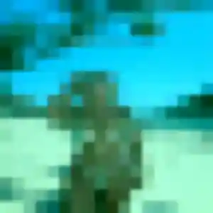 Profil de Albane à Magnicourt-en-Comte (34 ans) - plan cul gratuit