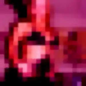 plan cul à Magnicourt-en-Comte : profil de Albane, 41 ans - accès libre