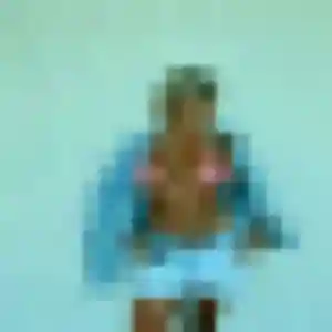 Alicia de Magnicourt-en-Comte, 23 ans - plan cul discret