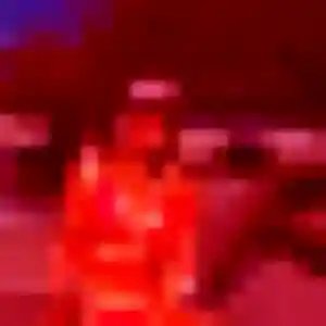 Photo sexy de Colombe, 26 ans à Magnicourt-en-Comte - rencontre coquine