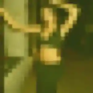 Garance, fille de 30 ans propose plan cul à Magnicourt-en-Comte