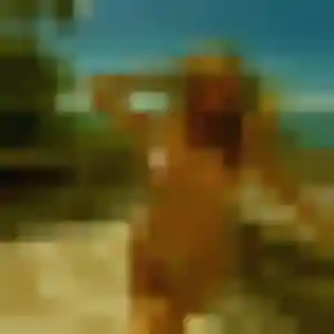 Huguette (29 ans) à Magnicourt-en-Comte attend un plan cul rapidement