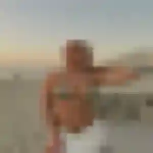 Lucette (24 ans) à Magnicourt-en-Comte propose un plan cul ce soir