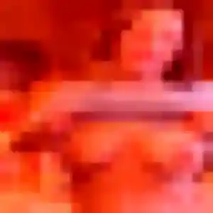 Découvre Marie-Claire, 25 ans à Magnicourt-en-Comte en t'inscrivant