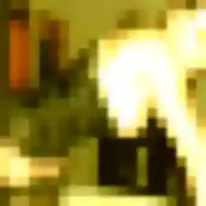 Découvre Perrine, 33 ans à Magnicourt-en-Comte gratuitement