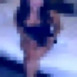 Solene de Magnicourt-en-Comte, 31 ans - plan cul sans prise de tête